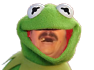 kermit
