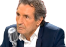 journaliste-interview-radio-direct-les-savoir-francais-politique-veulent-bfm-rmc-bourdin-bfmtv