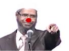 de-interim-religion-par-zakir-naik-theologien-formation-islam-humoriste