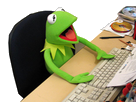kermit