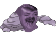 grotadmorv pokemon risitas