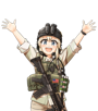 us-arme-chan-armee-fs-jap-operator-kikoo-amercian-militaire