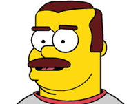 risitas simpson