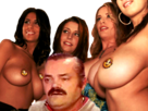 boobs-celestin-hap-tetons-nues-filles-partouze-porno-pron-groupe-risitas-seins-femmes-poitrine