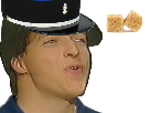 sifflement-police-deux-gilbert-sucres-woodys-allemand-die-flippant-gendarmerie-sourire-2