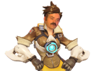 risitas-overwatch-tracer