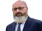 president-hollande-barbe