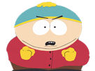 cartman-southpark