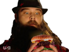 burger-wayatt-big-bray-wwe