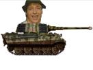 sourire-chanteur-woodys-armee-allemand-flippant-die-tank