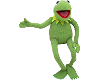 kermit