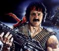 armee-guerre-arme-rambo-risitas-muscles