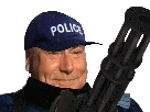 signal-sucres-fusil-gign-2-circulez-gilbert-deux-police-minigun-crs-gouv-jesus-gendarmerie