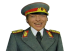 woodys-armee-general-flippant-soldat-chanteur-sourire-allemand-die
