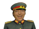 chanteur-sourire-woodys-armee-flippant-allemand-die-general