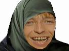 woodys-islam-voile-chanteur-allemand-flippant-die-sourire