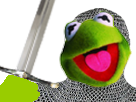 kermit