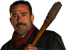 twd