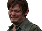 twd