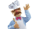 chief-muppet-chef