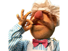 chef-chief-muppet