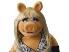 cochonne-muppet-piggy