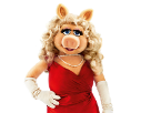 piggy-cochonne-muppet