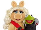 muppet-kermit-piggy