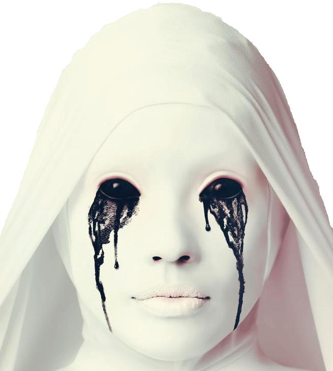 horror american story