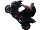 scooter-y-jul