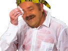 risitas jaune lanta sueur koh