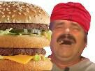 hamburger-rouge-lanta-mcdo-risitas-koh-mclanta