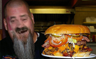 hamburger-risitas-mcdo-gros-obese-burger