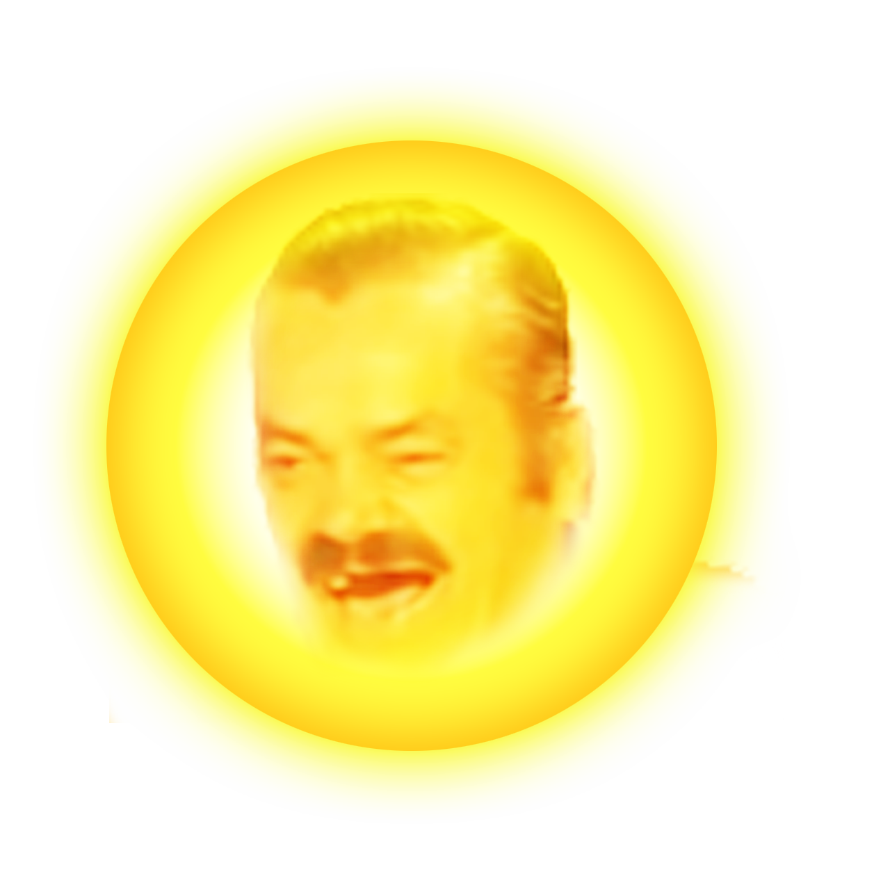 issou risitas soleil