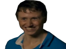 inbetweeners the