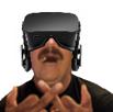 vr-oculus-rift-virtuelle-htc-vive-realite-casque-risitas