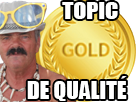 recompense-qualite-gold-medaille-cookie-de-topic-qualitay