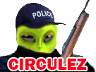 gign-ovni-gilbert-police-ufo-extraterrestres-aliens-circulez