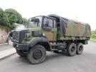 militaire-armee-vehicule-voiture-camion-gbc