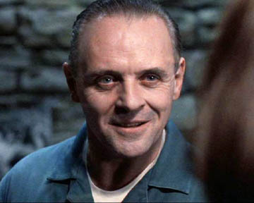 lecter hannibal