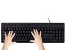 ordinateur-board-mac-touches-clavier-pc-mains-geek-nolife