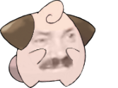 melo pokemon risitas