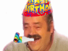 happy-fete-anniversaire-birthday-chapeau