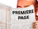 page-first-premiere-journal