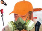 insecticide-masque-jardinier-gaz