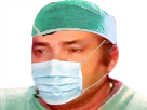 medecin-chirurgien-hopital-docteur-operation-masque