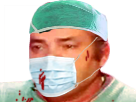 docteur-chirurgien-hopital-medecin-sang-operation-masque