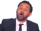 cyril hanouna tpmp rire