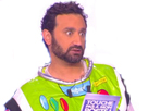 rire fou hanouna leclair pas emission touche buzz a poste mon perruque tpmp