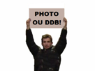 photo-ddb-ou-pancarte